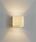 ƣ ENDO LED ֥饱å ERB6415W