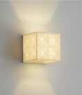 ƣ ENDO LED ֥饱å ERB6417W