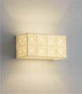 ƣ ENDO LED ֥饱å ERB6418W