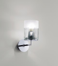 ƣ ENDO LED ֥饱å ERB6422S
