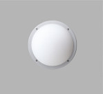 ƣ ENDO LED ȥɥ ERB6431S