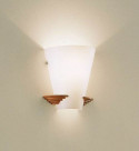 ƣ ENDO LED ֥饱å ERB6440N