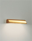 ƣ ENDO LED ֥饱å ERB6487K