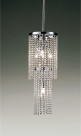 ƣ ENDO LED ǥꥢ ERC2005S