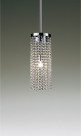 ƣ ENDO LED ǥꥢ ERC2006S