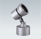 ƣ ENDO LED ȥɥ ERS3439SA