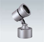 ƣ ENDO LED ȥɥ ERS3450SA