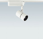 ƣ ENDO LED ݥåȥ饤 ERS3471W