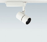 ƣ ENDO LED ݥåȥ饤 ERS3478W