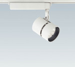 ƣ ENDO LED ݥåȥ饤 ERS3491W