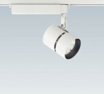 ƣ ENDO LED ݥåȥ饤 ERS3500W
