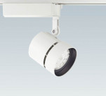 ƣ ENDO LED ݥåȥ饤 ERS3504W