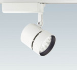 ƣ ENDO LED ݥåȥ饤 ERS3513W