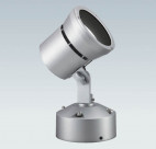 ƣ ENDO LED ȥɥ ERS3616S