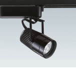 ƣ ENDO LED ݥåȥ饤 ERS3716B