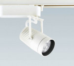 ƣ ENDO LED ݥåȥ饤 ERS3719W