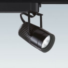 ƣ ENDO LED ݥåȥ饤 ERS3725B