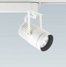 ƣ ENDO LED ݥåȥ饤 ERS3727W
