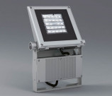 ƣ ENDO LED ȥɥ ERS3770S