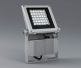 ƣ ENDO LED ȥɥ ERS3773S