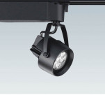 ƣ ENDO LED ݥåȥ饤 ERS3796B