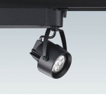 ƣ ENDO LED ݥåȥ饤 ERS3801B