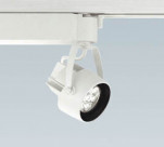 ƣ ENDO LED ݥåȥ饤 ERS3801W