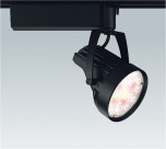 ƣ ENDO LED ݥåȥ饤 ERS3888B