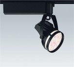 ƣ ENDO LED ݥåȥ饤 ERS3893B
