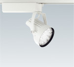 ƣ ENDO LED ݥåȥ饤 ERS3902W