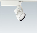 ƣ ENDO LED ݥåȥ饤 ERS3915W