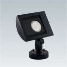 ƣ ENDO LED ȥɥ ERS4004H