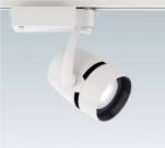 ƣ ENDO LED ݥåȥ饤 ERS4051W