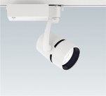 ƣ ENDO LED ݥåȥ饤 ERS4055W