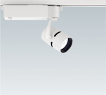 ƣ ENDO LED ݥåȥ饤 ERS4068W
