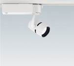 ƣ ENDO LED ݥåȥ饤 ERS4069W