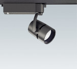 ƣ ENDO LED ݥåȥ饤 ERS4073B