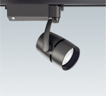 ƣ ENDO LED ݥåȥ饤 ERS4081B