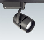 ƣ ENDO LED ݥåȥ饤 ERS4085B