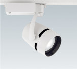 ƣ ENDO LED ݥåȥ饤 ERS4085W