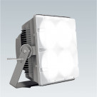 ƣ ENDO LED ȥɥ ERS4103S