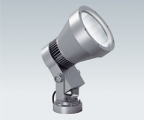 ƣ ENDO LED ȥɥ ERS4123S