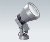 ƣ ENDO LED ȥɥ ERS4130S