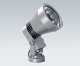 ƣ ENDO LED ȥɥ ERS4137S