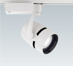ƣ ENDO LED ݥåȥ饤 ERS4140W