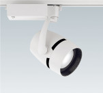 ƣ ENDO LED ݥåȥ饤 ERS4146W