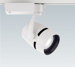 ƣ ENDO LED ݥåȥ饤 ERS4148W
