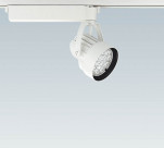 ƣ ENDO LED ݥåȥ饤 ERS4151W
