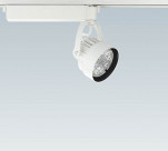ƣ ENDO LED ݥåȥ饤 ERS4153W