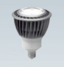 ƣ ENDO LED  RAD-430M